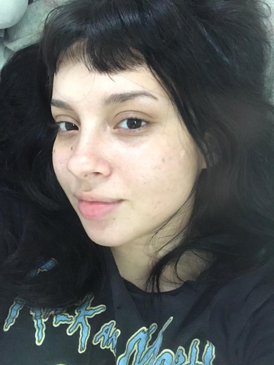 vitoriarom.vitoriaromao.com